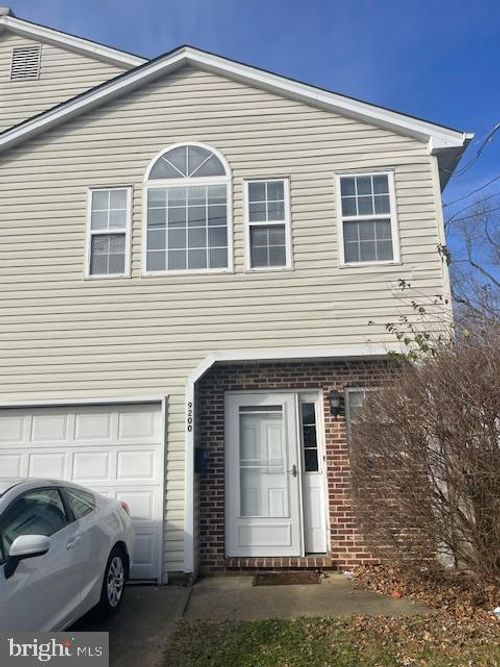 9200 Old Newtown Rd, PHILADELPHIA, PA, 19115-4908 | Card Image