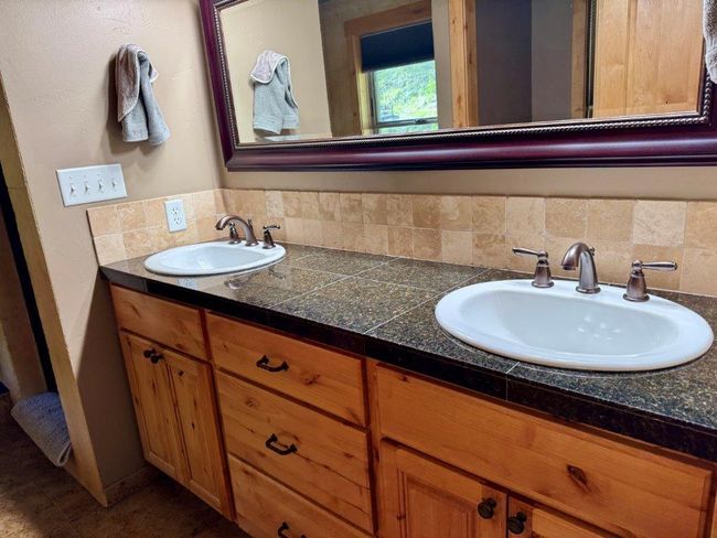 337 Pyramid Loop, House other with 3 bedrooms, 3 bathrooms and null parking in Seeley Lake MT | Image 13
