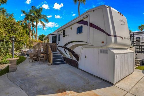 37-69411 Ramon Road, Cathedral City, CA, 92234 | Card Image