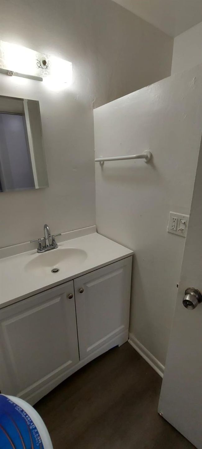 1790 Nw 52 Nd Ave, Home with 3 bedrooms, 1 bathrooms and null parking in Lauderhill FL | Image 12