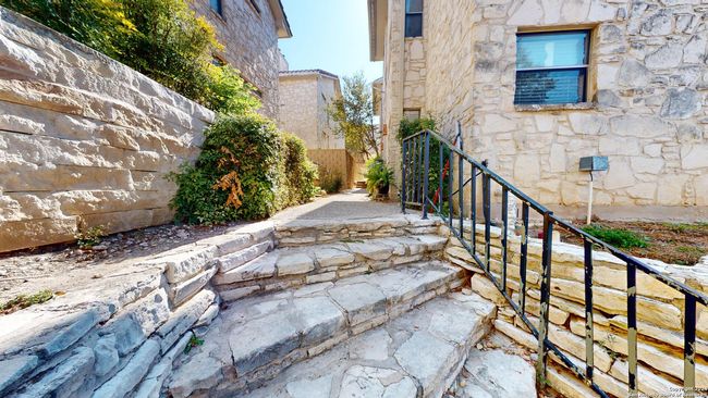 APT-908 - 7738 Chambers Rd, Condo with 2 bedrooms, 1 bathrooms and null parking in San Antonio TX | Image 27