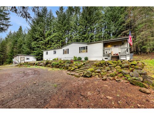 4724 Ne 292nd Ave, Camas, WA, 98607 | Card Image