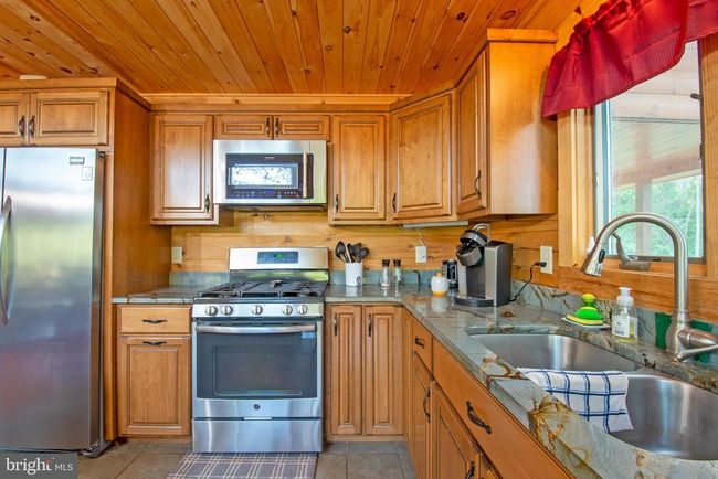 5764 Black Maple Ln, House other with 2 bedrooms, 3 bathrooms and null parking in MILFORD DE | Image 34