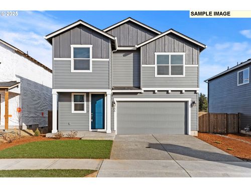 lot-253-4306 Ne 186th St, Vancouver, WA, 98686-5208 | Card Image