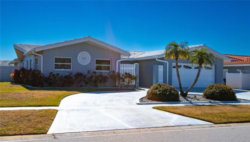 14898 Crown Dr, LARGO, FL, 33774-5003 | Card Image