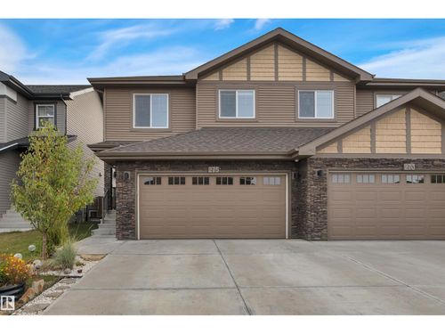 275 Larch Cres, Leduc, AB, T9E1L3 | Card Image