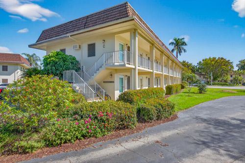 c6-130 N Collier Blvd, MARCO ISLAND, FL, 34145-3222 | Card Image
