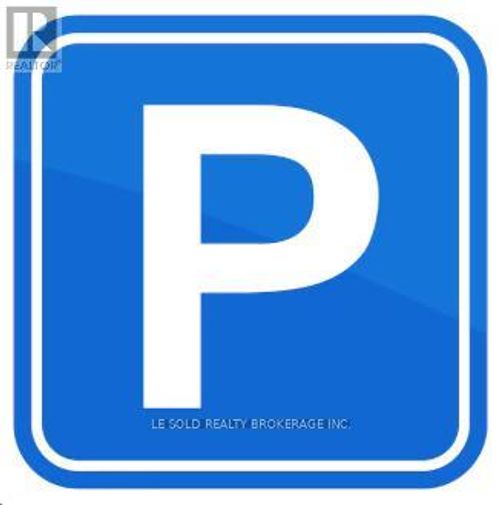 parking-221 Gormley Road W, Richmond Hill, ON, L4E1A2 | Card Image
