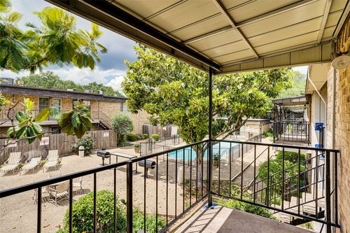 apt-d-10224 Regal Oaks Dr, Dallas, TX, 75230-4953 | Card Image