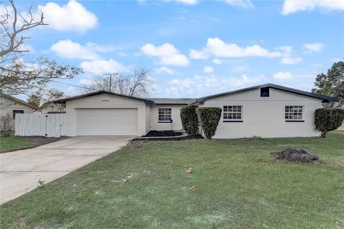 1080 N Carpenter Rd, Titusville, FL, 32796-1814 | Card Image