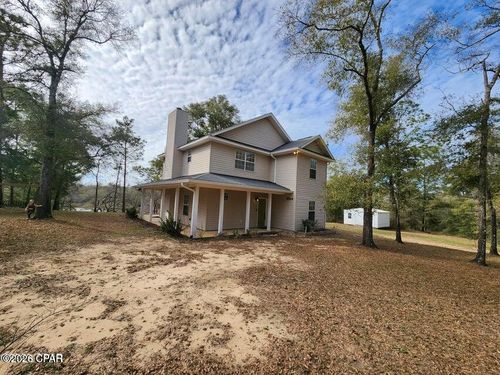 3836A Belmar Pl, Chipley, FL, 32428 | Card Image