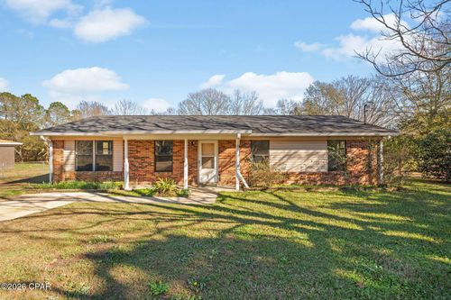 2316 Pineview Dr, Bonifay, FL, 32425-3229 | Card Image