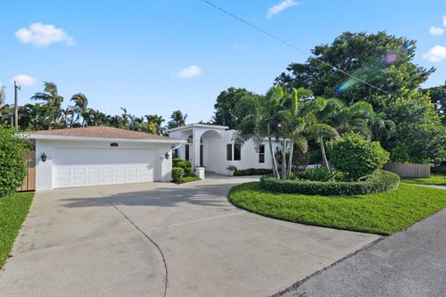 735 Ne 6th St, Boca Raton, FL, 33432-4113 | Card Image