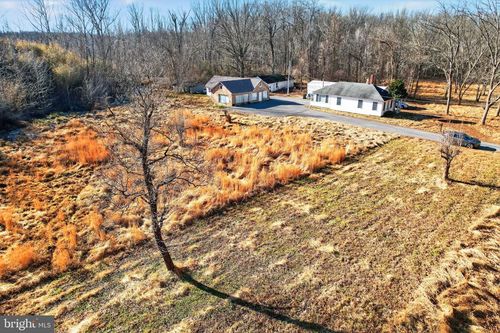 4980 Livingston Road, INDIAN HEAD, MD, 20640 | Card Image