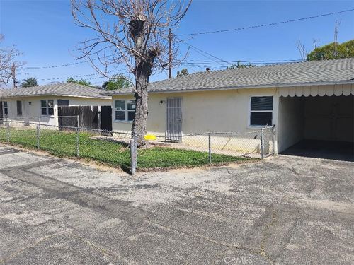 773 E Phillips Blvd, Pomona, CA, 91766-4552 | Card Image