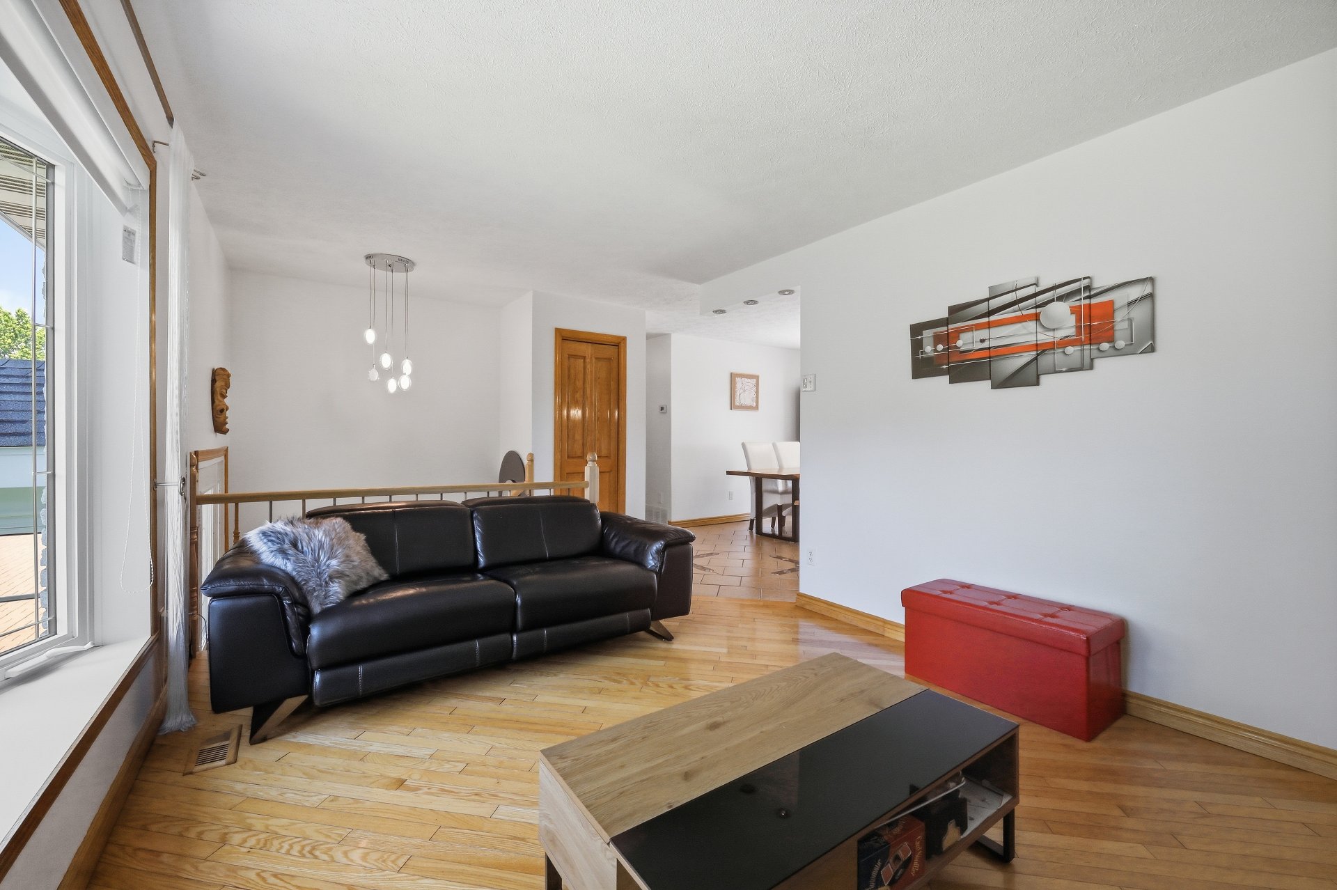 Residential in Saint-Jean-sur-Richelieu 4