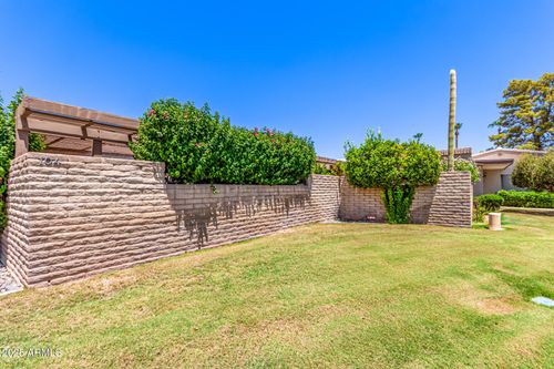 104-4800 N 68th St, Scottsdale, AZ, 85251-1102 | Card Image