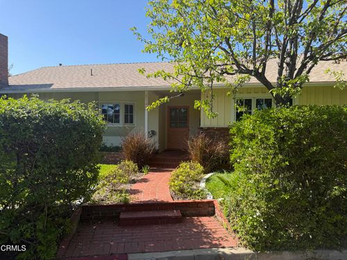 1143 Montecito Dr, Los Angeles, CA, 90031-1651 | Card Image