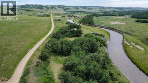 0 6-2 Range, Rural Vermilion River, County of, AB, T0B2P0 | Card Image