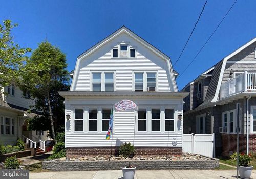 7103 Ventnor Ave, VENTNOR CITY, NJ, 08406-1922 | Card Image