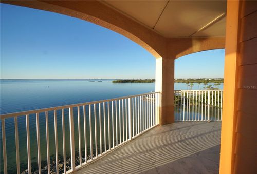 apt-9326-5000 Culbreath Key Way, Tampa, FL, 33611-3065 | Card Image