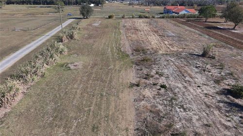 2303 Sands Rd, Lakeland, FL, 33810-2962 | Card Image