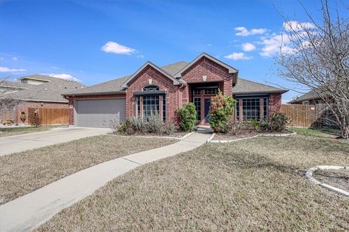 409 Long Pointe Dr, Portland, TX, 78374-4223 | Card Image