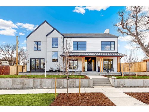 4520 W Moncrieff Pl, Denver, CO, 80212-1602 | Card Image