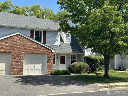 251 Hyde Park Rd, Somerset, NJ, 08873-4797 | Card Image
