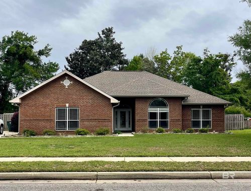 9552 Marchand Avenue, Daphne, AL, 36526 | Card Image