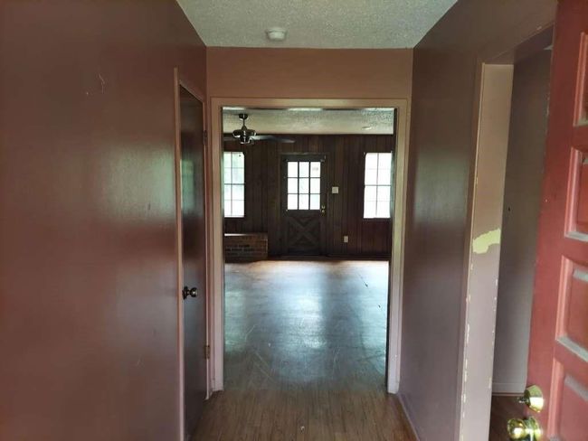 2704 Park Dr, House other with 3 bedrooms, 2 bathrooms and 2 parking in Marshall TX | Image 6
