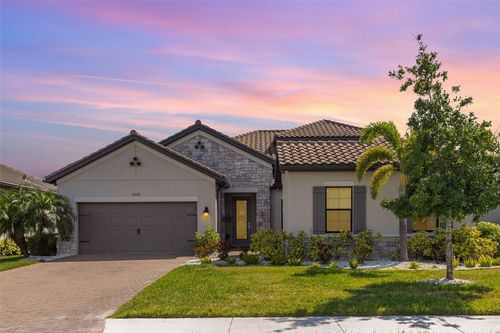 2028 Woodleaf Hammock Ct, BRADENTON, FL, 34211-0507 | Card Image