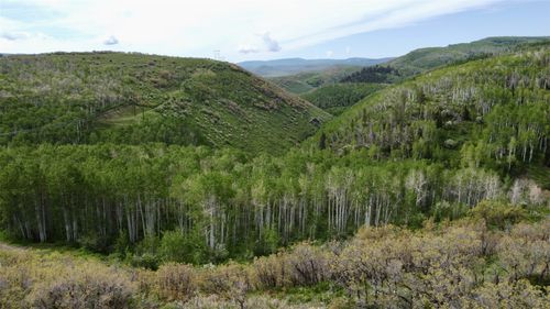 24425 Lone Tooth Trl, Oak Creek, CO, 80467 | Card Image