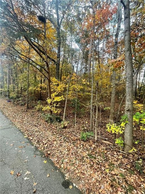 0 Lake Club Dr, Lavonia, GA, 30553 | Card Image