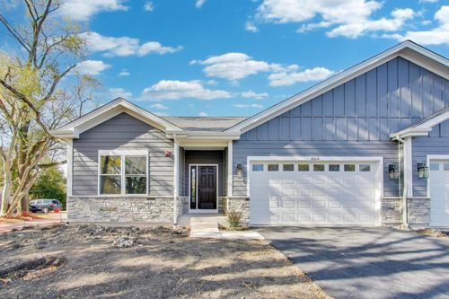 898 N Quentin Rd, Palatine, IL, 60067-2032 | Card Image