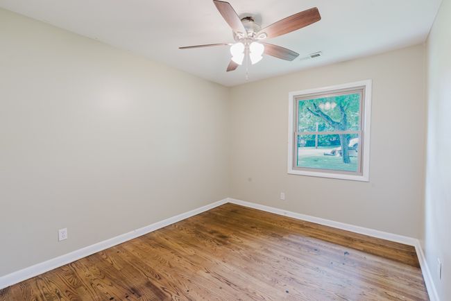 109 Hobbs Dr, House other with 4 bedrooms, 3 bathrooms and 3 parking in Columbia TN | Image 5