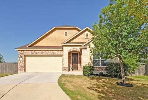 130 Wisteria Ct, Kyle, TX, 78640-2103 | Card Image
