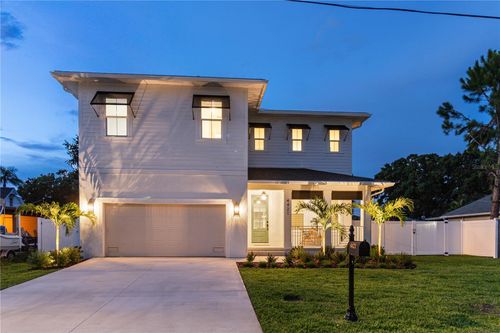 4421 W Bay Court Ave, TAMPA, FL, 33611-1119 | Card Image