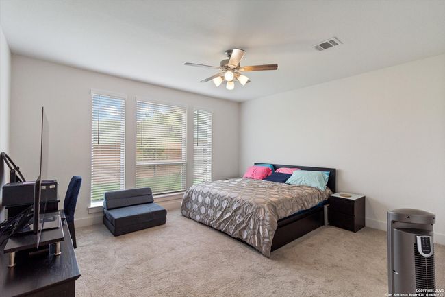 17 - 1617 Seeger Dr, House other with 4 bedrooms, 4 bathrooms and null parking in Pflugerville TX | Image 13