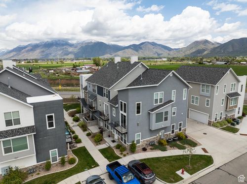 910 S 2610 E, Spanish Fork, UT, 84660 | Card Image