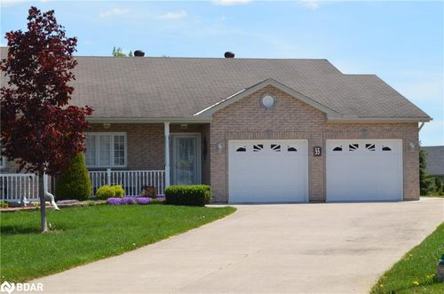 55 Park Place Dr, Sault Ste. Marie, ON, P6B6L3 | Card Image
