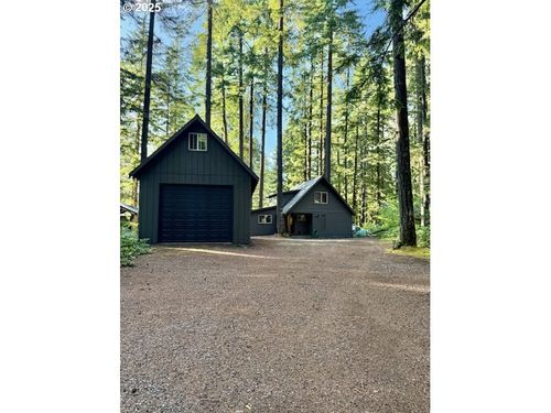 41 Northwoods, Cougar, WA, 98616-9714 | Card Image