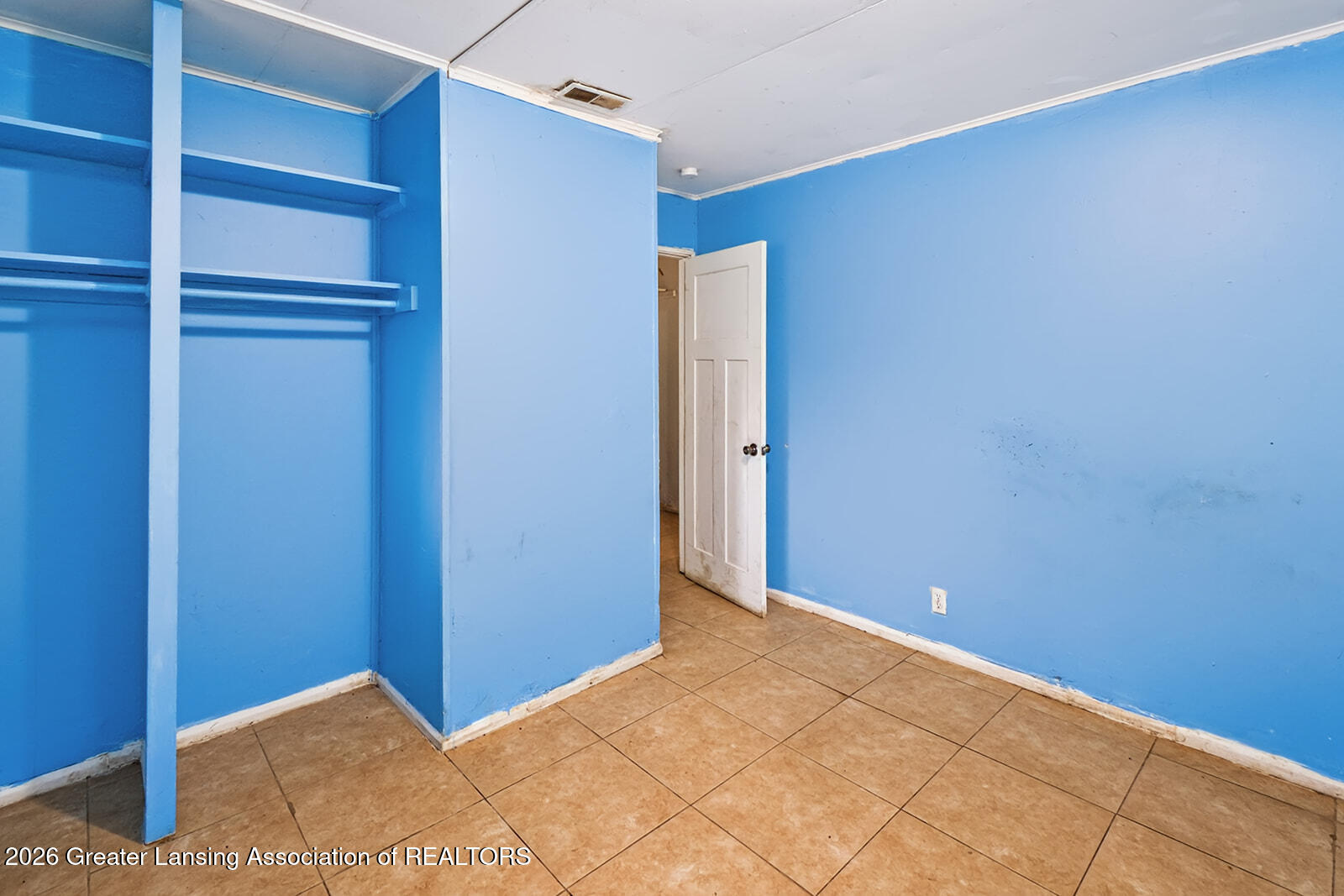 Residential in Lansing 5
