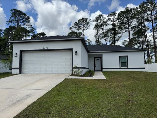 1476 11th Ave, DELAND, FL, 32724-3380 | Card Image