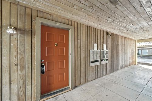apt-1225-4537 N O Connor Rd, Irving, TX, 75062-3720 | Card Image