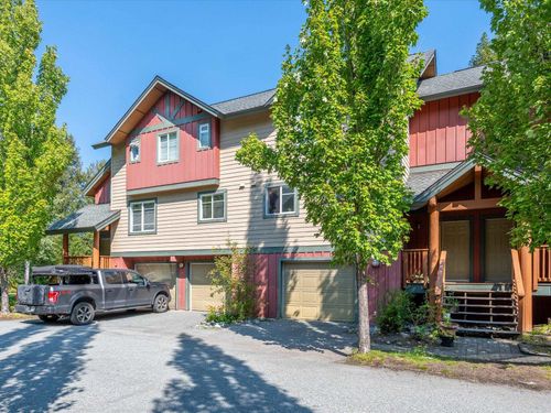 18-1450 Vine Rd, Pemberton, BC, V0N2L1 | Card Image