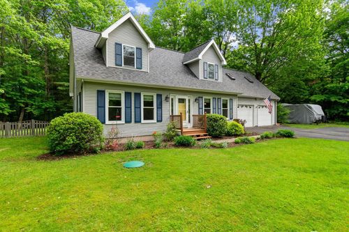 588 Waller Rd, Milton, VT, 05468-4228 | Card Image