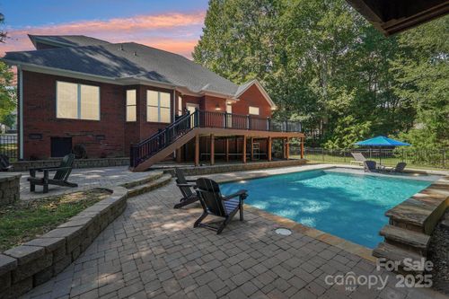 3040 Patrick Place Cir, Clover, SC, 29710-5613 | Card Image