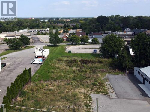4354 Drummond Rd, Niagara Falls, ON, L2E6C3 | Card Image