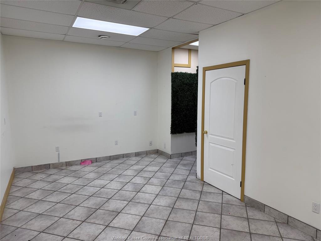 Commercial Sale in Windsor 5